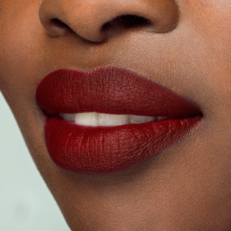 Sisley Paris | MAKE UP LABBRA | Phyto Lip Twist Mat