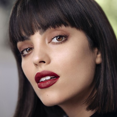 Sisley Paris | MAKE UP LABBRA | Phyto Lip Twist Mat