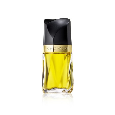 Estée Lauder | KNOWING | Eau de Parfum