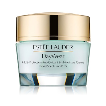 Comar Profumerie | Estée Lauder | DAYWEAR | Creme Hydratation 24H SPF15 Pelle Normale/Mista