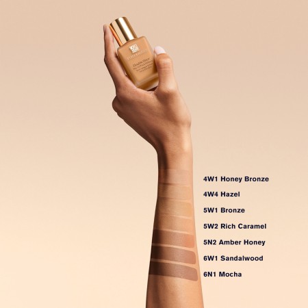 Comar Profumerie | Estée Lauder | Double Wear Stay-in-Place SPF10