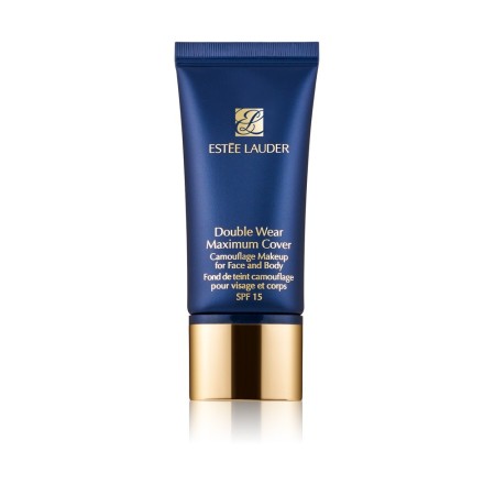 Comar Profumerie | Estée Lauder | MAKE UP | Double Wear Maximum Cover SPF15 for Face and Body