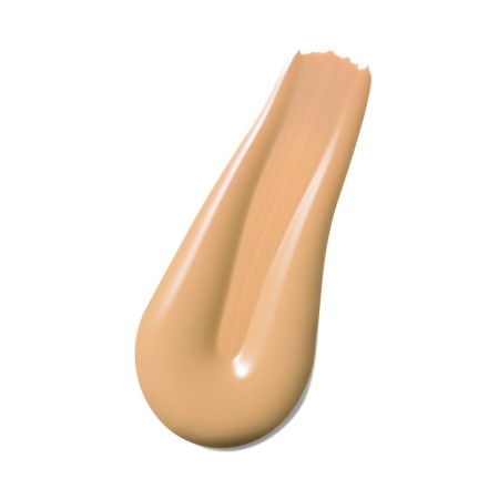 Comar Profumerie | Estée Lauder | MAKE UP | Double Wear Maximum Cover SPF15 for Face and Body