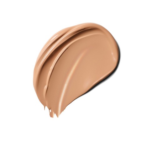 Comar Profumerie | Estée Lauder | MAKE UP | Double Wear Maximum Cover SPF15 for Face and Body