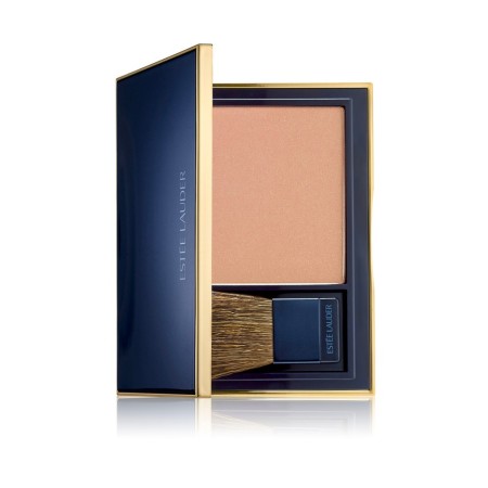 Estée Lauder | MAKE UP | Pure Color Envy Sculpting Blush 7g