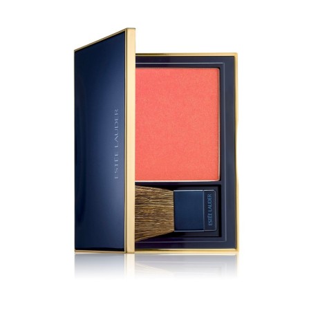 Estée Lauder | MAKE UP | Pure Color Envy Sculpting Blush 7g