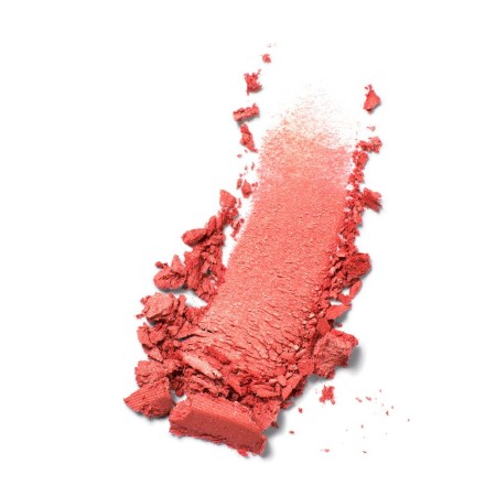 Estée Lauder | MAKE UP | Pure Color Envy Sculpting Blush 7g