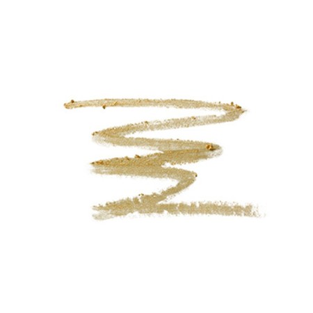 Comar Profumerie | Estée Lauder | MAKE UP | Double Wear Eye Pencil