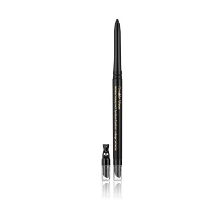 Comar Profumerie | Estée Lauder | MAKE UP | Infinite Waterproof Eyeliner