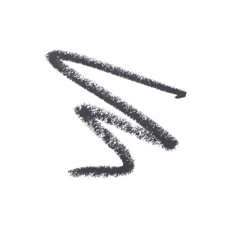 Comar Profumerie | Estée Lauder | MAKE UP | Infinite Waterproof Eyeliner