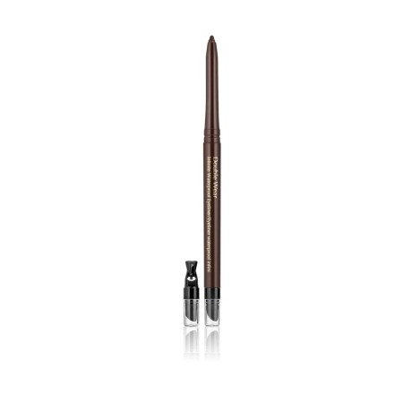 Comar Profumerie | Estée Lauder | MAKE UP | Infinite Waterproof Eyeliner
