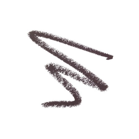 Comar Profumerie | Estée Lauder | MAKE UP | Infinite Waterproof Eyeliner