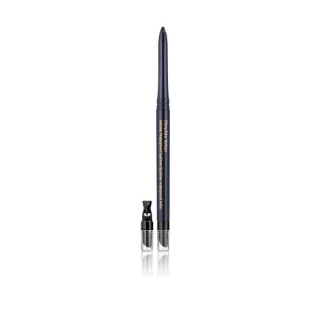 Comar Profumerie | Estée Lauder | MAKE UP | Infinite Waterproof Eyeliner
