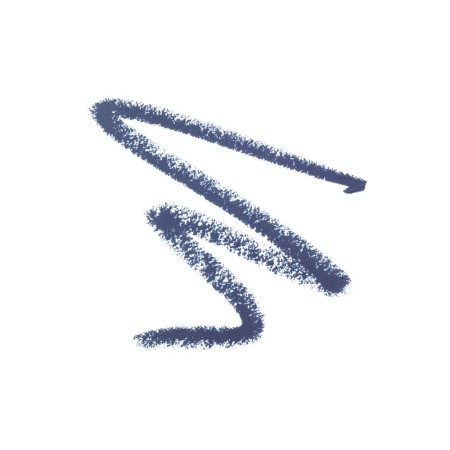 Comar Profumerie | Estée Lauder | MAKE UP | Infinite Waterproof Eyeliner