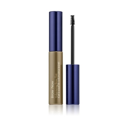 Comar Profumerie | Estée Lauder | MAKE UP | Brow Now Volumizing Tint