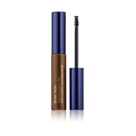 Comar Profumerie | Estée Lauder | MAKE UP | Brow Now Volumizing Tint