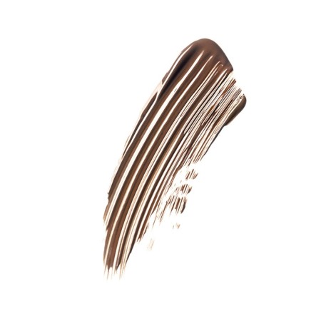 Comar Profumerie | Estée Lauder | MAKE UP | Brow Now Volumizing Tint
