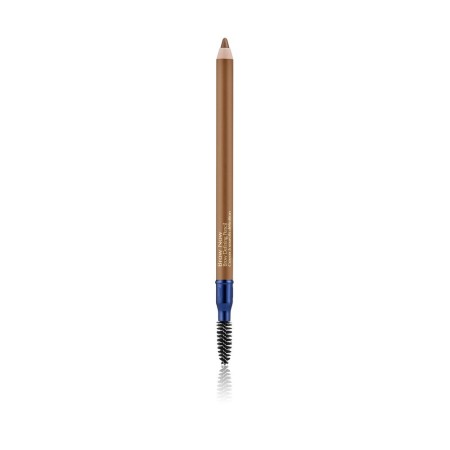 Comar Profumerie | Estée Lauder | MAKE UP | Brow Now Defining Pencil