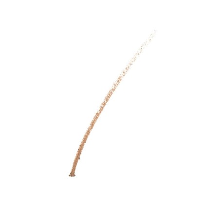 Comar Profumerie | Estée Lauder | MAKE UP | Brow Now Defining Pencil