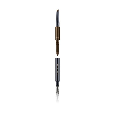 Comar Profumerie | Estée Lauder | MAKE UP | The Brow Multi Tasker