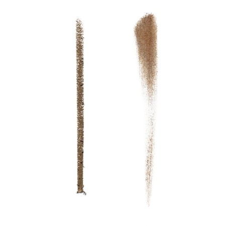 Comar Profumerie | Estée Lauder | MAKE UP | The Brow Multi Tasker