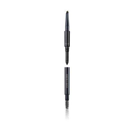 Comar Profumerie | Estée Lauder | MAKE UP | The Brow Multi Tasker
