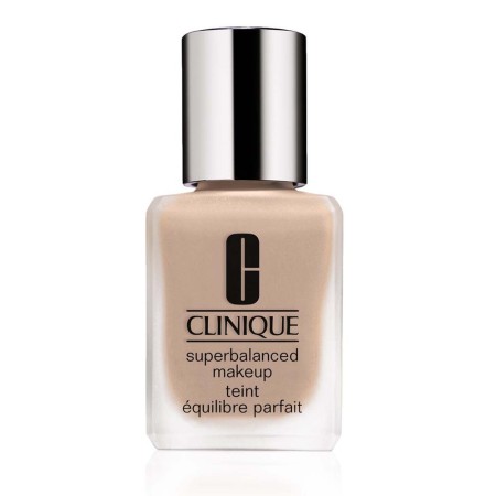 Comar Profumerie | Clinique | FONDOTINTA | Superbalanced Silk Makeup SPF15