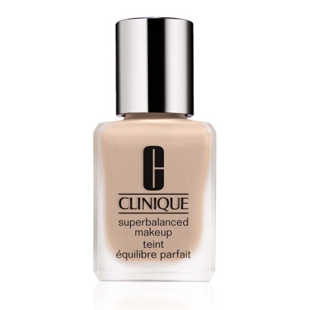 Comar Profumerie | Clinique | FONDOTINTA | Superbalanced Silk Makeup SPF15