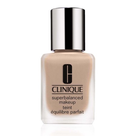 Comar Profumerie | Clinique | FONDOTINTA | Superbalanced Silk Makeup SPF15
