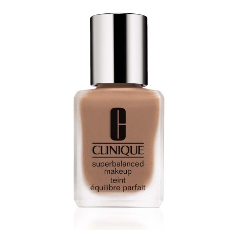 Comar Profumerie | Clinique | FONDOTINTA | Superbalanced Silk Makeup SPF15