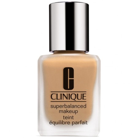 Comar Profumerie | Clinique | FONDOTINTA | Superbalanced Silk Makeup SPF15