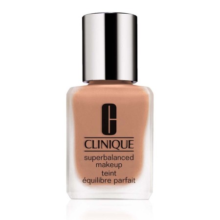 Comar Profumerie | Clinique | FONDOTINTA | Superbalanced Silk Makeup SPF15