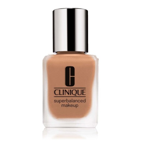 Comar Profumerie | Clinique | FONDOTINTA | Superbalanced Silk Makeup SPF15