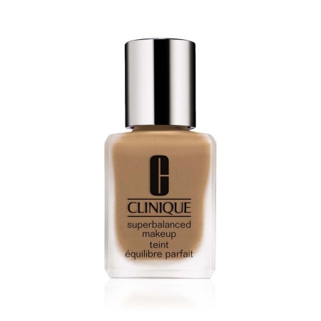 Comar Profumerie | Clinique | FONDOTINTA | Superbalanced Silk Makeup SPF15