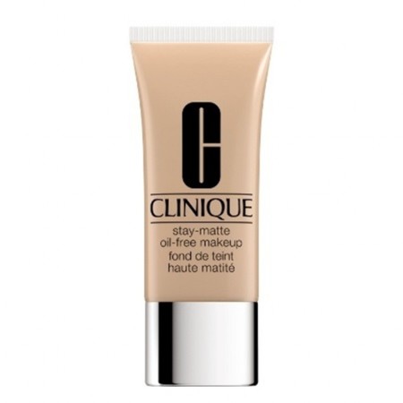 Comar Profumerie | Clinique | FONDOTINTA | Stay Matte Oil Free Makeup