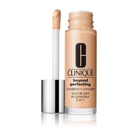 Comar Profumerie | Clinique | FONDOTINTA | Beyond Perfecting Fondotinta e Correttore