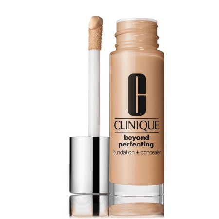 Comar Profumerie | Clinique | FONDOTINTA | Beyond Perfecting Fondotinta e Correttore