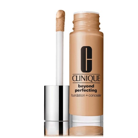 Comar Profumerie | Clinique | FONDOTINTA | Beyond Perfecting Fondotinta e Correttore