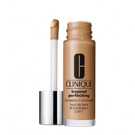 Comar Profumerie | Clinique | FONDOTINTA | Beyond Perfecting Fondotinta e Correttore