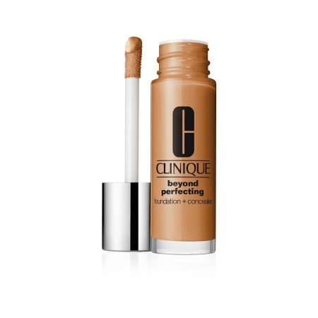 Comar Profumerie | Clinique | FONDOTINTA | Beyond Perfecting Fondotinta e Correttore