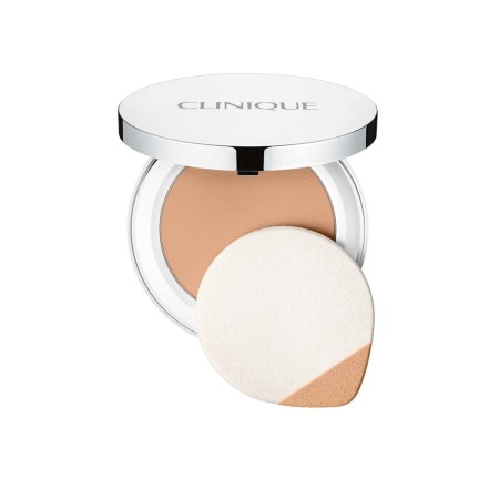 Comar Profumerie | Clinique | FONDOTINTA | Beyond Perfecting Powder
