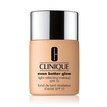 Comar Profumerie | Clinique | FONDOTINTA | Even Better Glow SPF15