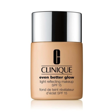 Comar Profumerie | Clinique | FONDOTINTA | Even Better Glow SPF15