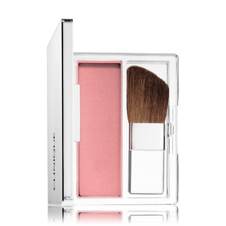 Comar Profumerie | Clinique | FARD | Blushing Blush Powder Blush