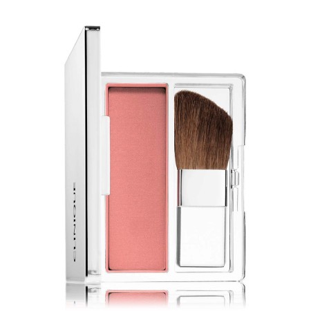 Comar Profumerie | Clinique | FARD | Blushing Blush Powder Blush