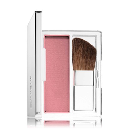 Comar Profumerie | Clinique | FARD | Blushing Blush Powder Blush