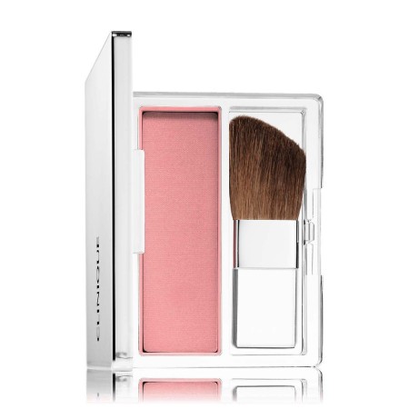 Comar Profumerie | Clinique | FARD | Blushing Blush Powder Blush