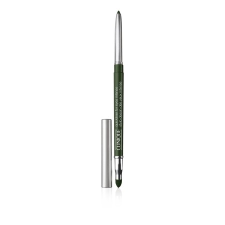 Comar Profumerie | Clinique | MATITE OCCHI E EYELINER | Quickliner For Eyes Intense
