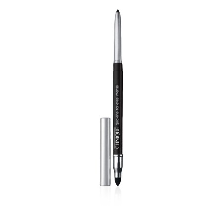 Comar Profumerie | Clinique | MATITE OCCHI E EYELINER | Quickliner For Eyes Intense