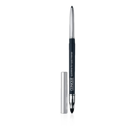 Comar Profumerie | Clinique | MATITE OCCHI E EYELINER | Quickliner For Eyes Intense